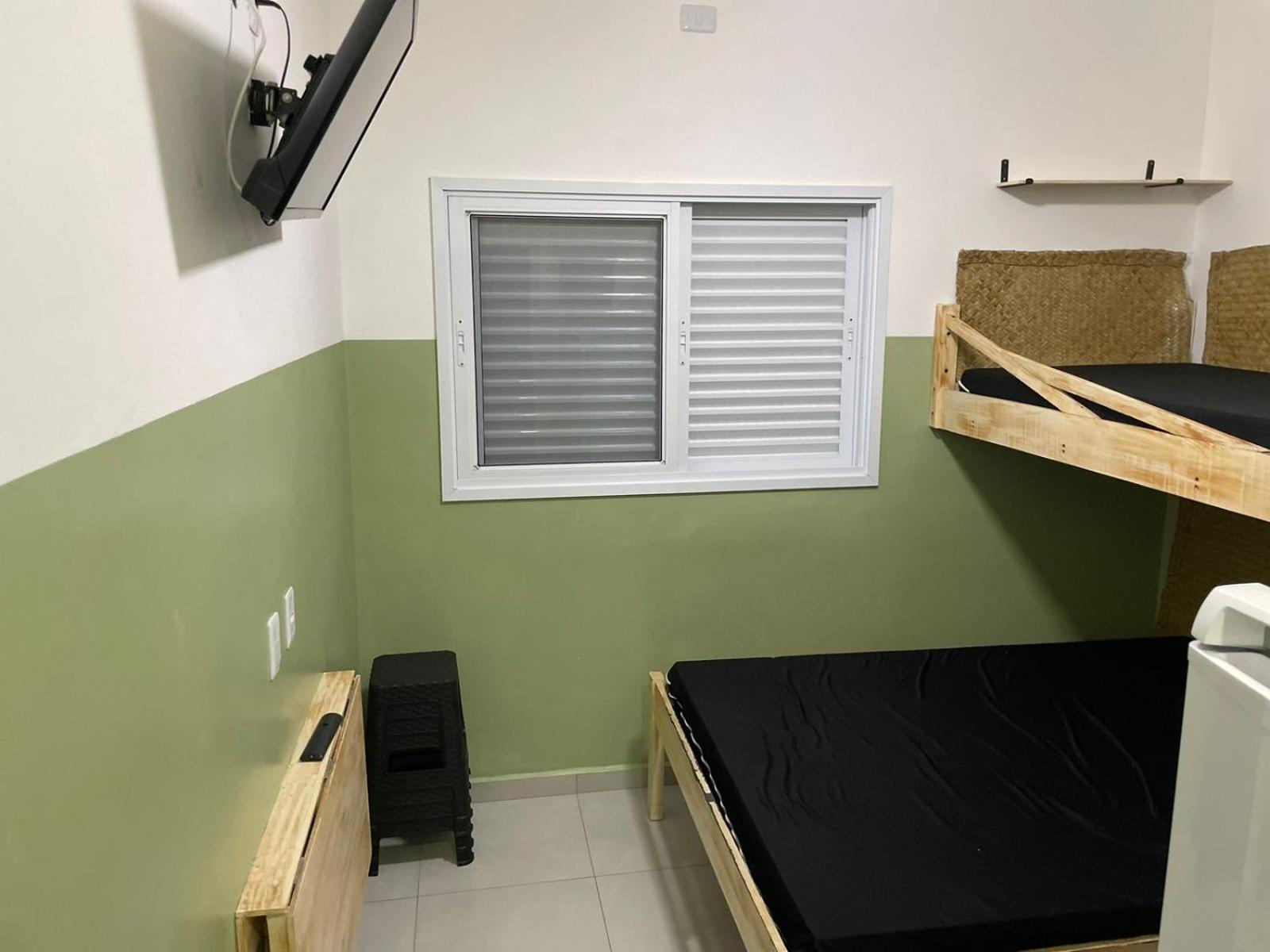 Chale 19 Com Piscina Ubatuba Maranduba Proximo A Praia Екстериор снимка
