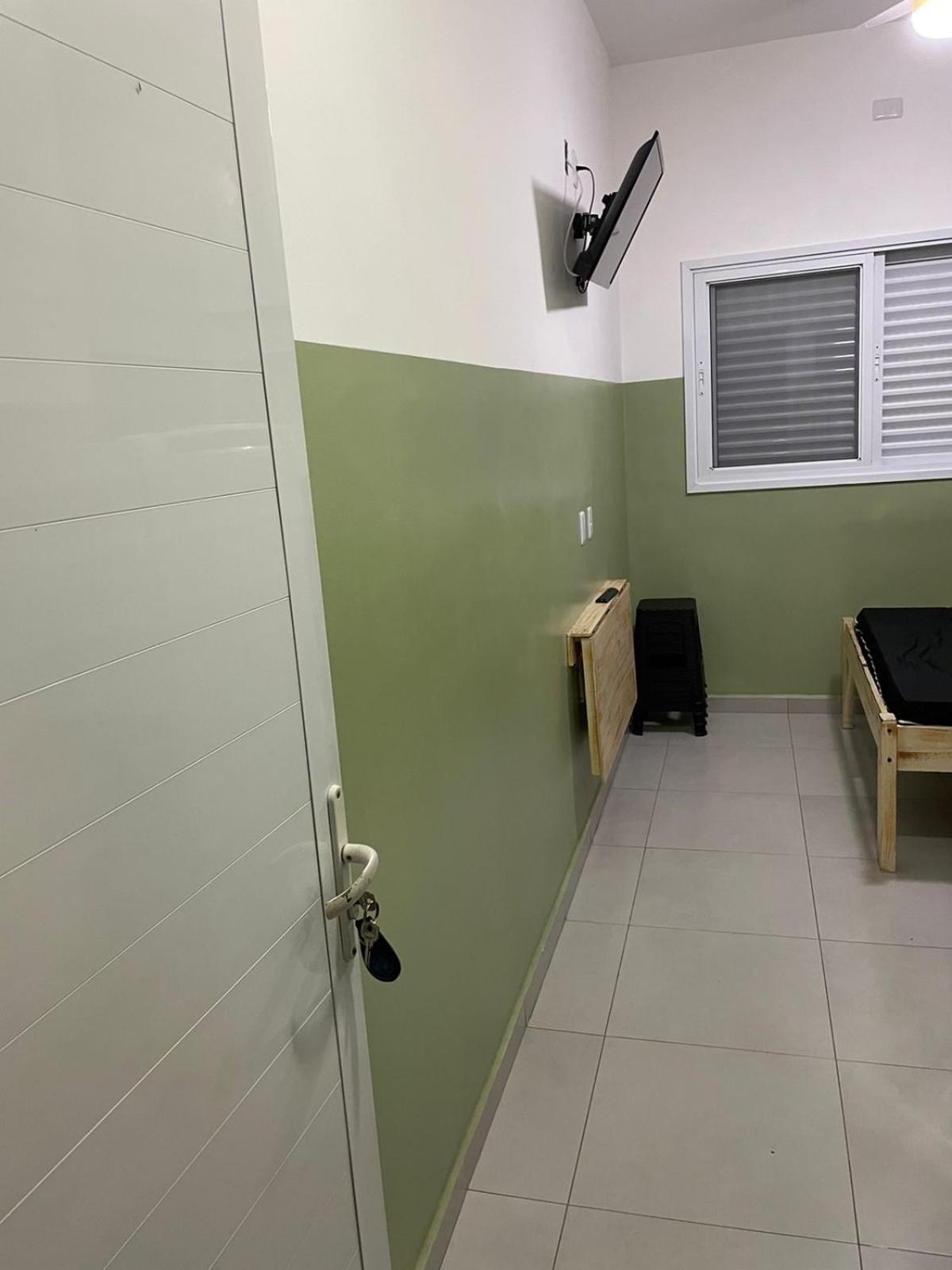 Chale 19 Com Piscina Ubatuba Maranduba Proximo A Praia Екстериор снимка
