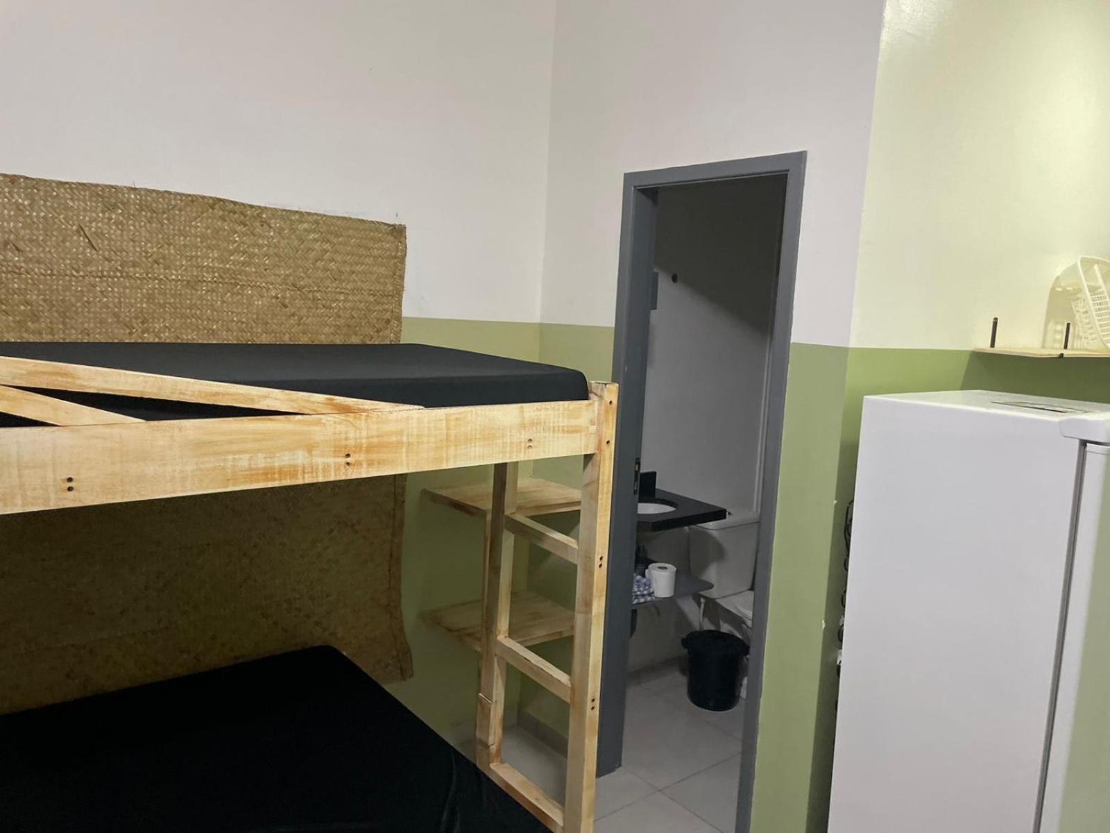 Chale 19 Com Piscina Ubatuba Maranduba Proximo A Praia Екстериор снимка