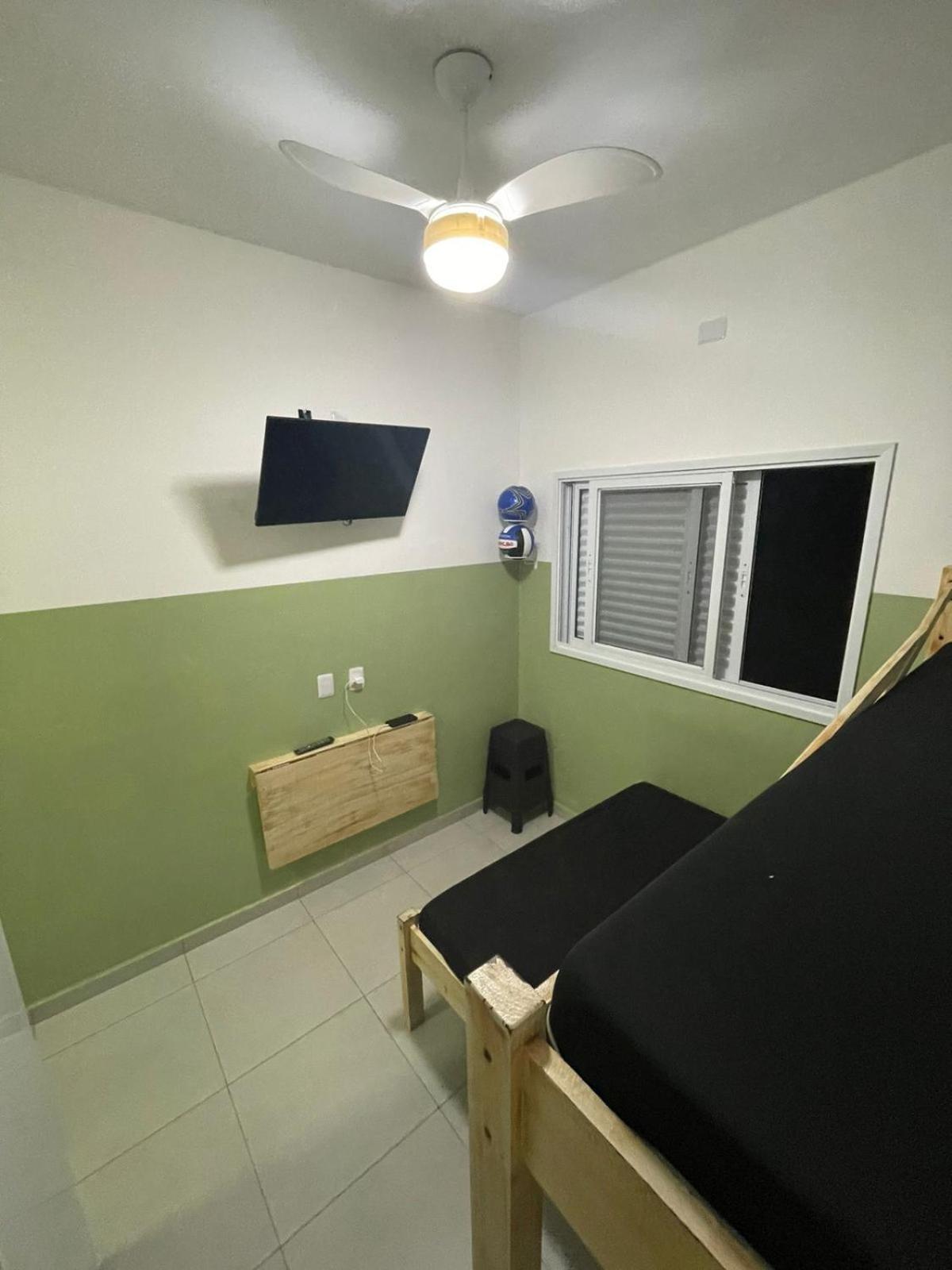 Chale 19 Com Piscina Ubatuba Maranduba Proximo A Praia Екстериор снимка